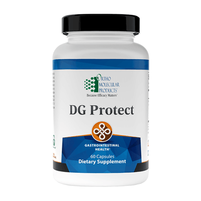 dg protect 60ct
