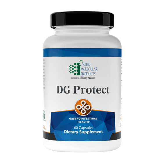 dg protect 60ct