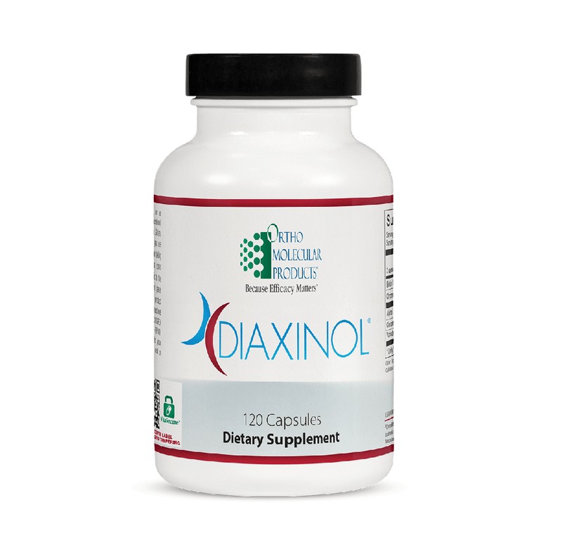 Diaxinol - Pharmedico