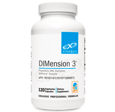 DIMension 3 - Pharmedico