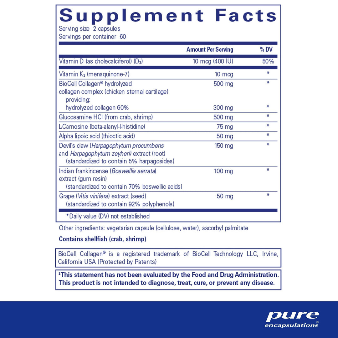 Disc-Flex - Pharmedico