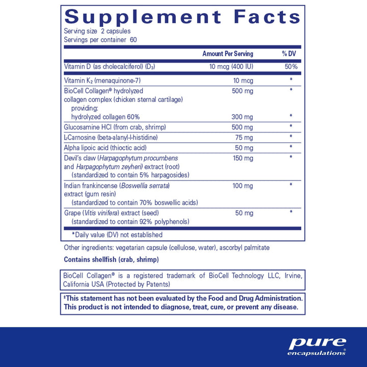 Disc-Flex - Pharmedico