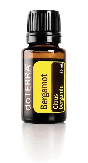 doterra-bergamot-oil-citrus-