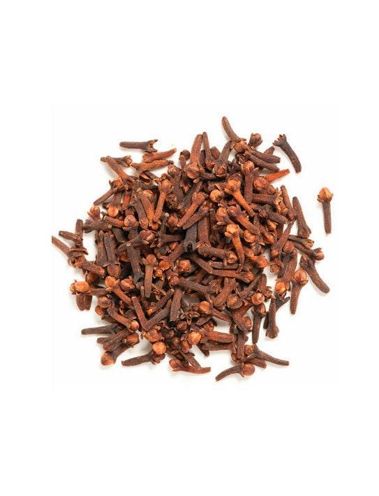 doTERRA Clove (Eugenia caryophyllata) - Pharmedico