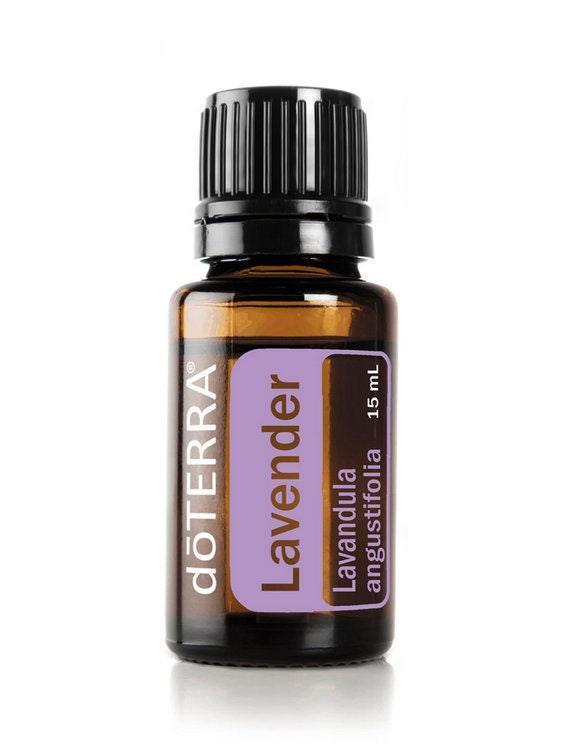 DoTerra - Pharmedico