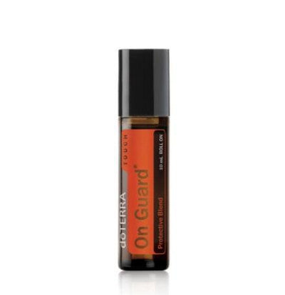 doTERRA On Guard Touch (Protective Blend) - Pharmedico