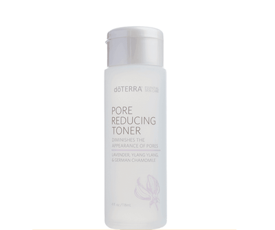 doTERRA Pore Reducing Toner  Skin Care - Pharmedico