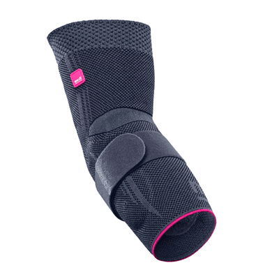 Epicomed Elbow Support - Pharmedico