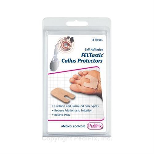 feltastic callus protectors 2