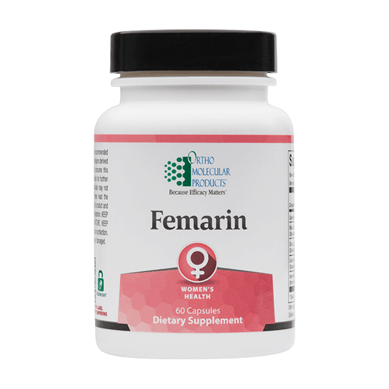 femarin 60ct