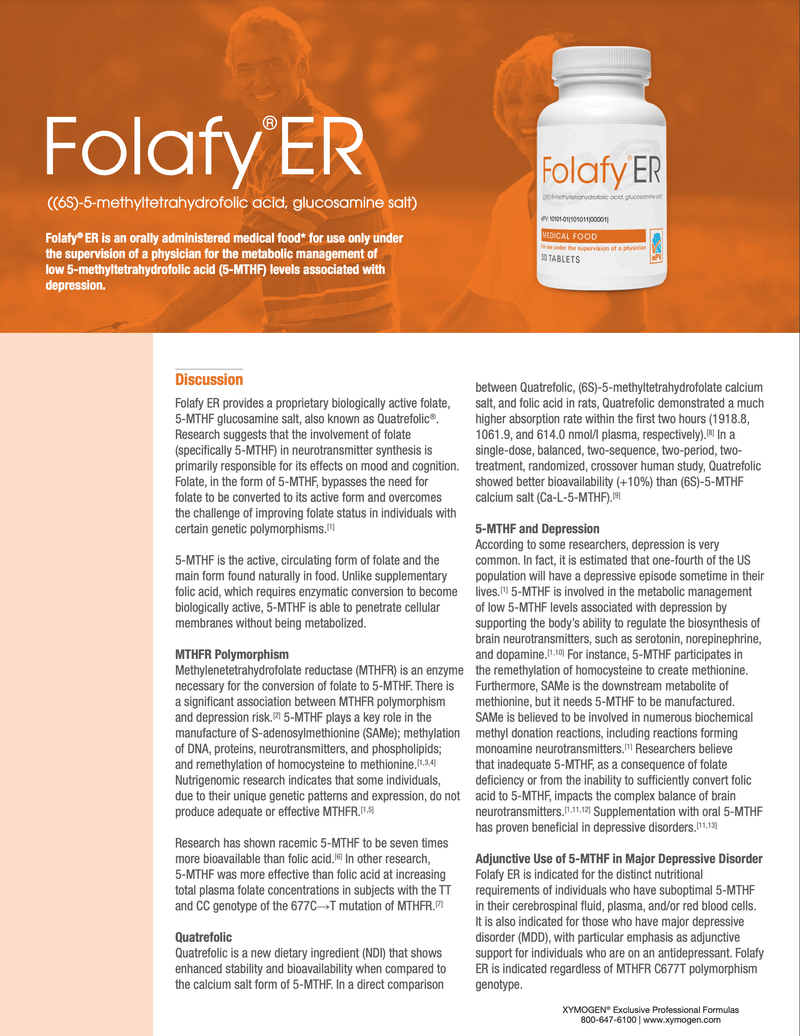folafy er info 1