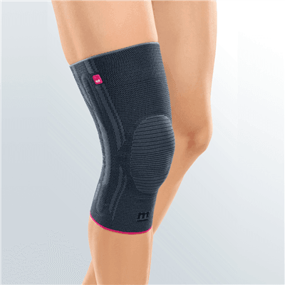 Genumedi Knee Support - Pharmedico