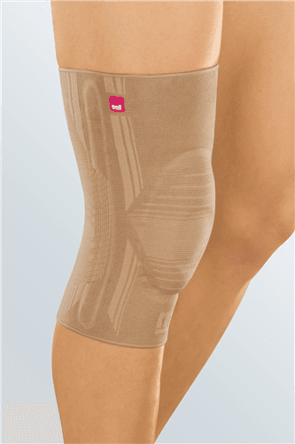 Genumedi Knee Support - Pharmedico