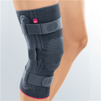 Genumedi Pro Knee Support - Pharmedico