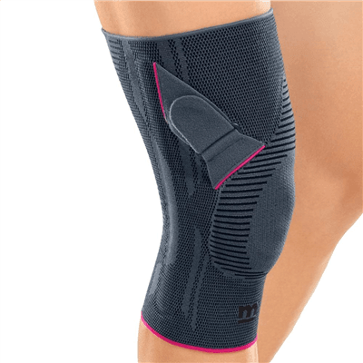 Genumedi PT Knee Support - Pharmedico