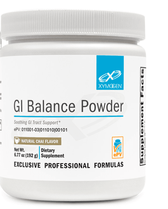 GI Balance - Pharmedico