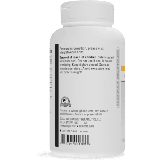 Glucosamine Sulfate - Pharmedico