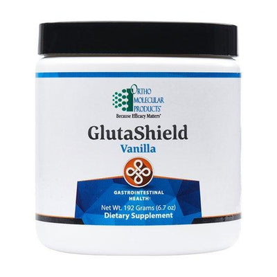 GlutaShield - Pharmedico