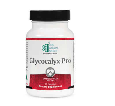 Glycocalyx Pro - Pharmedico