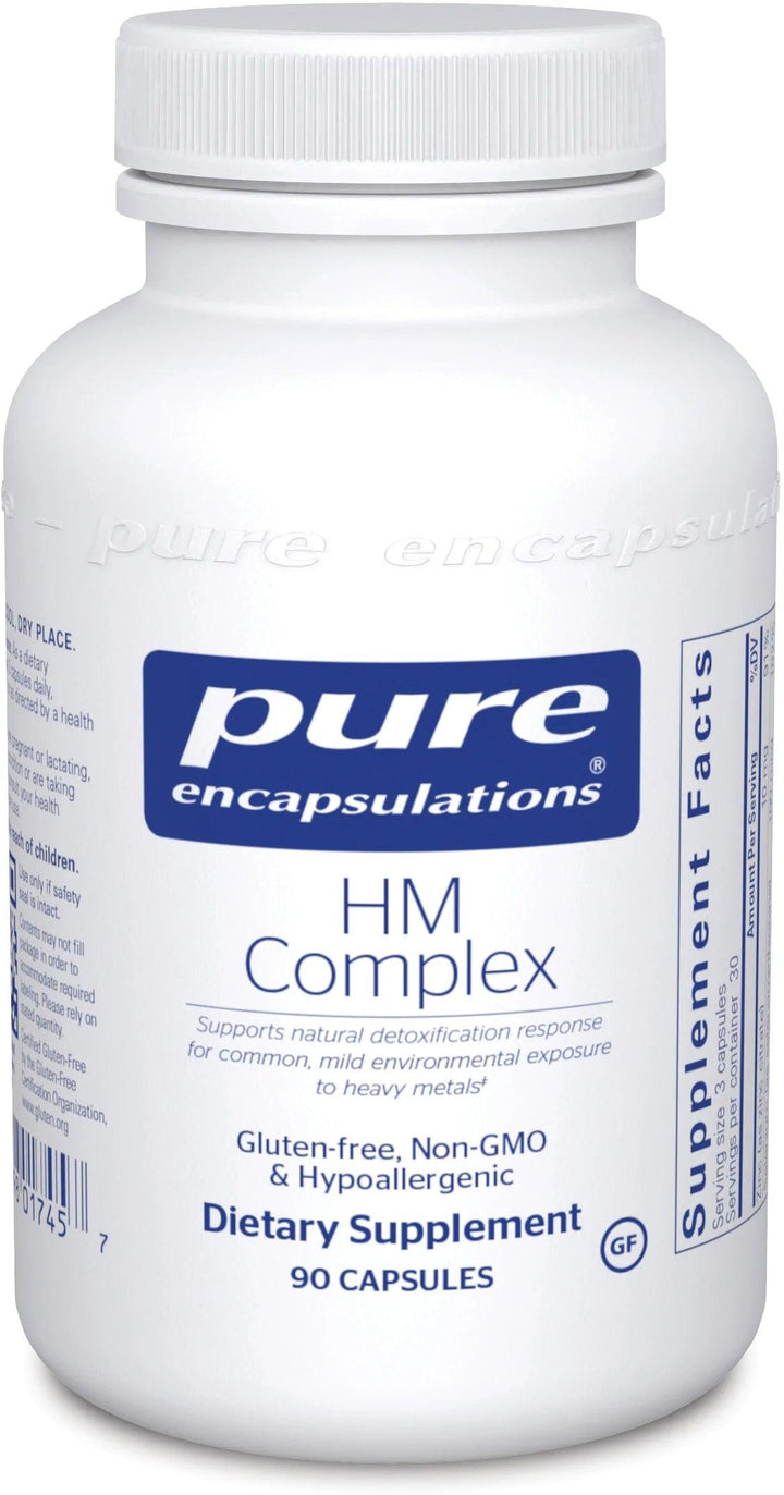 HM Complex - IMPROVED - Pharmedico