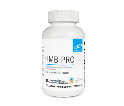 HMB PRO - Pharmedico