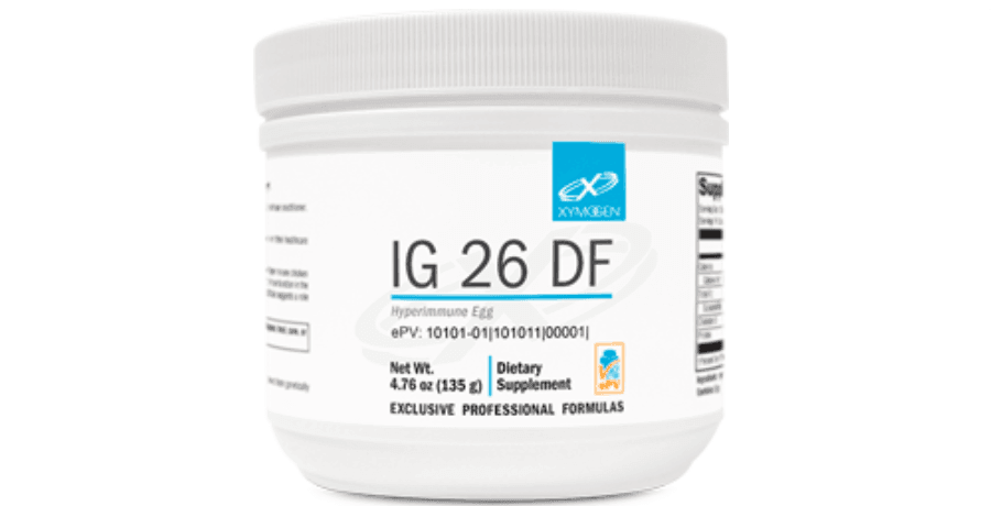 ig 26 df 67.5 servings