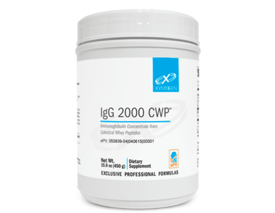 igg 2000 cwp powder 75 servings