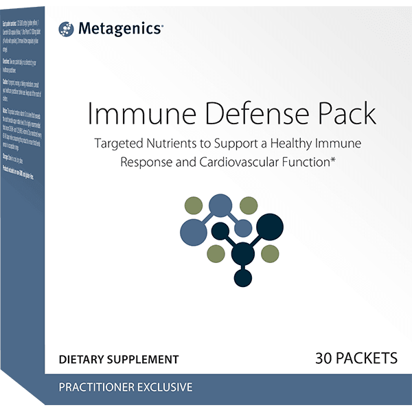 immune defense pack