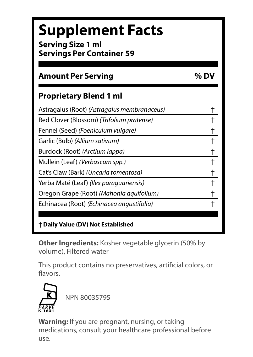 IMN-R -Shorted Dated (01/23) - Pharmedico