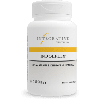 Indolplex - Pharmedico