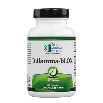 Inflamma-bLOX - Pharmedico