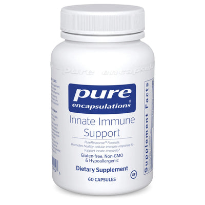 Innate Immune Support - Pharmedico
