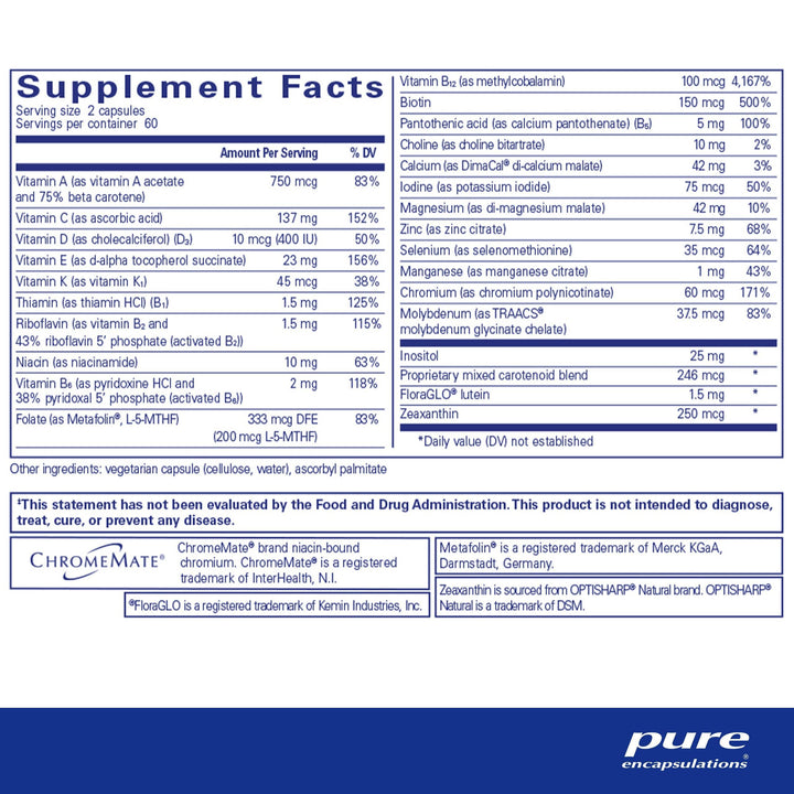 Junior Nutrients - Pharmedico