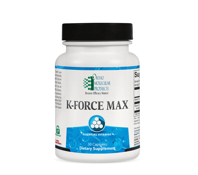 K-Force MAX - Pharmedico
