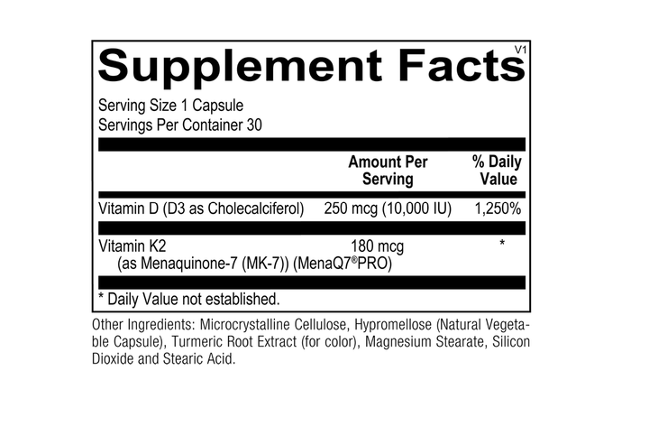 K-Force MAX - Pharmedico