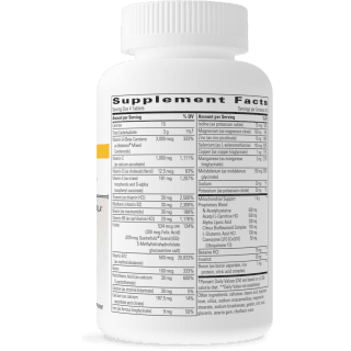 K-PAX MitoNutrients - Pharmedico