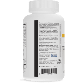 K-PAX MitoNutrients - Pharmedico