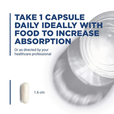 K2-7 + D3 - Pharmedico