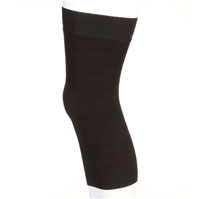 Knee Brace Undersleeve - Pharmedico