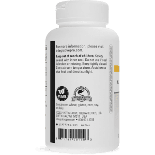 Krebs Magnesium-Potassium Complex - Pharmedico