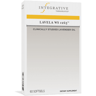 Lavela WS 1265 - Pharmedico
