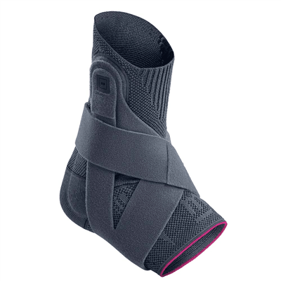 Levamed Active Ankle Support - Pharmedico