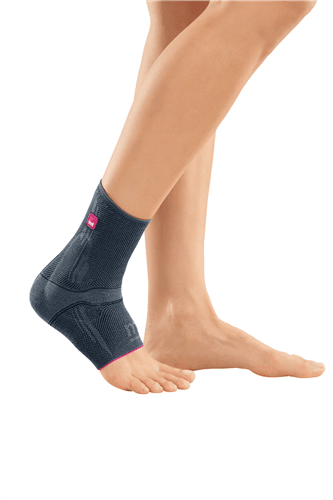 Levamed Ankle Support - Pharmedico