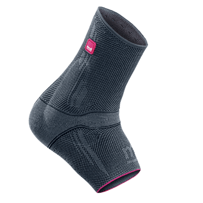 Levamed Ankle Support - Pharmedico