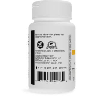 Lipase Concentrate-HP - Pharmedico