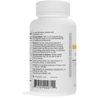 Lipotropic Complex - Pharmedico