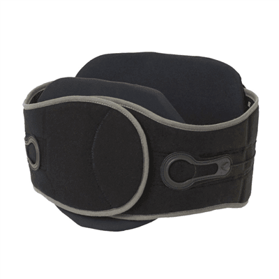 Lumbar 627 Spine Brace - Pharmedico