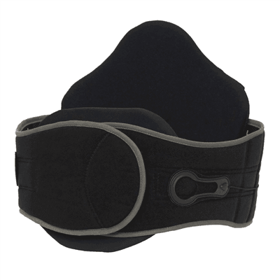 Lumbar 631 Spine Brace - Pharmedico