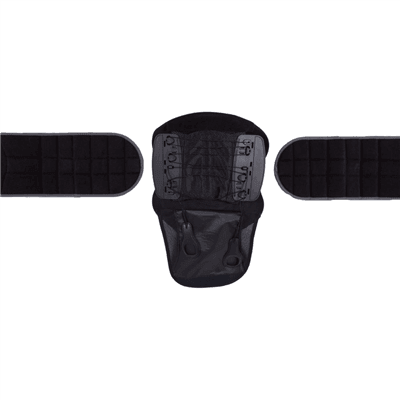 Lumbar Extension Strap Set - Pharmedico