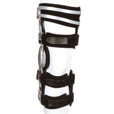 M 3 OA Knee Brace - Pharmedico